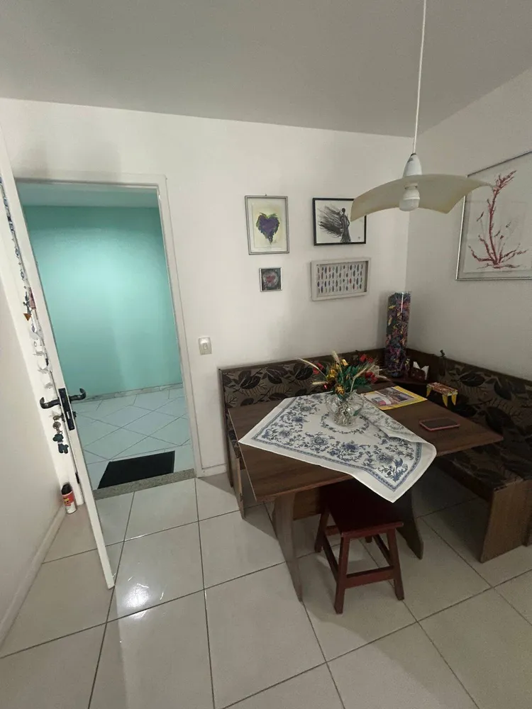 Apartamento, 1 quarto, 60 m² - Foto 3