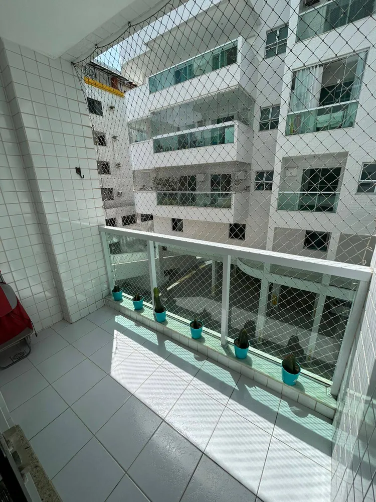 Apartamento, 1 quarto, 60 m² - Foto 6