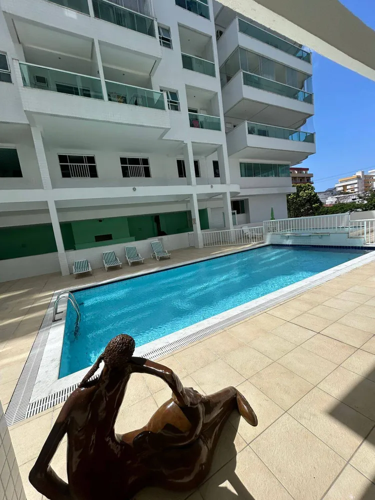 Apartamento, 1 quarto, 60 m² - Foto 17