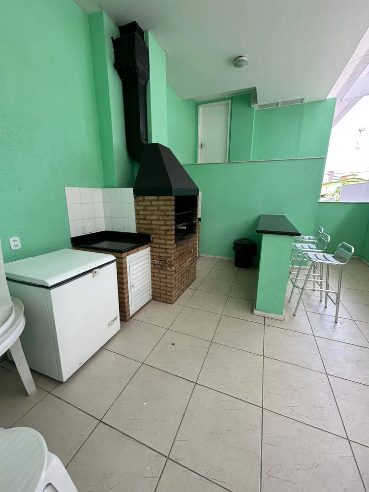 Apartamento, 1 quarto, 60 m² - Foto 14