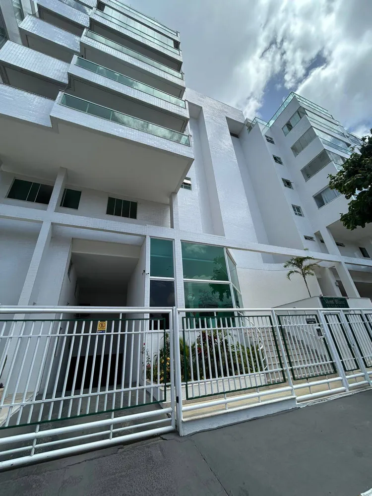 Apartamento, 1 quarto, 60 m² - Foto 1