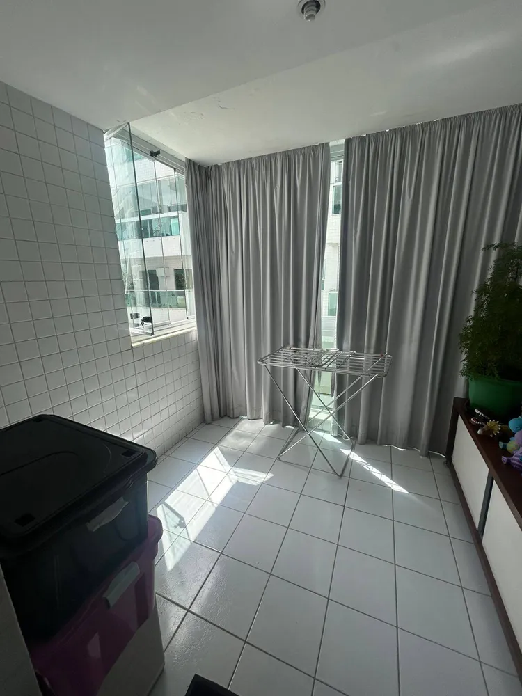 Apartamento, 1 quarto, 60 m² - Foto 15