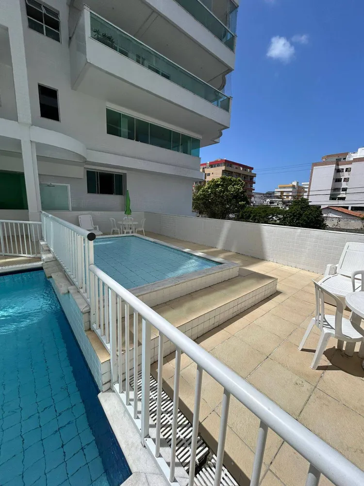 Apartamento, 1 quarto, 60 m² - Foto 20