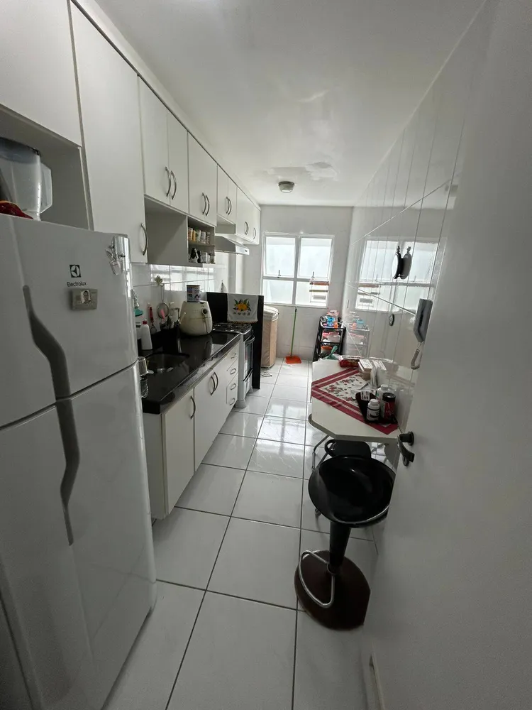 Apartamento, 1 quarto, 60 m² - Foto 7