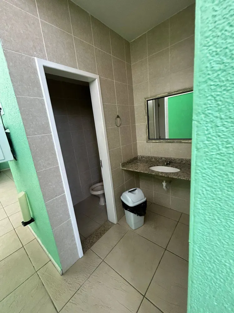 Apartamento, 1 quarto, 60 m² - Foto 12
