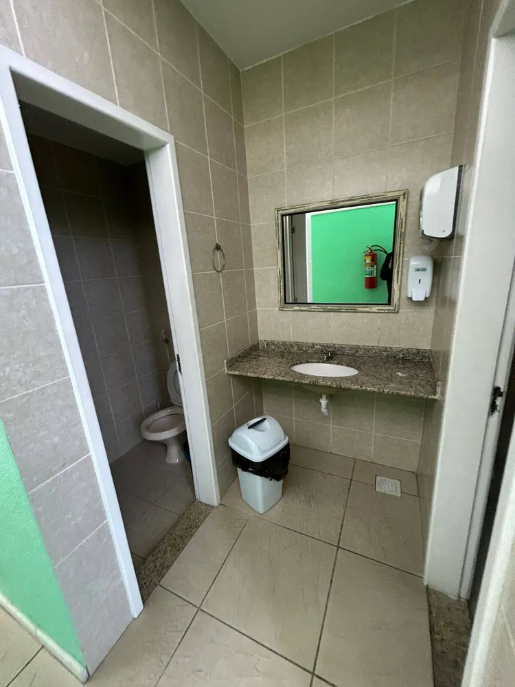 Apartamento, 1 quarto, 60 m² - Foto 9
