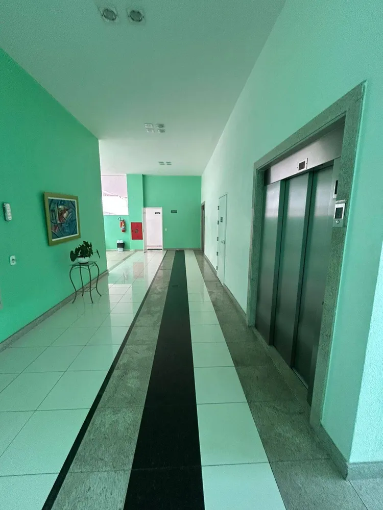 Apartamento, 1 quarto, 60 m² - Foto 16