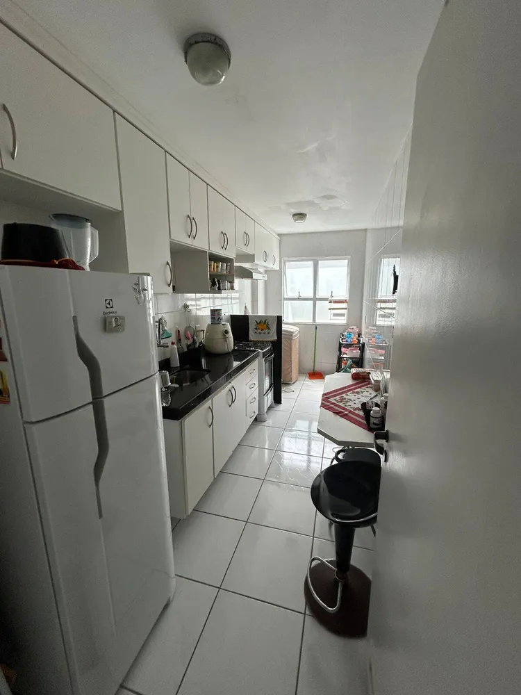 Apartamento, 1 quarto, 60 m² - Foto 8