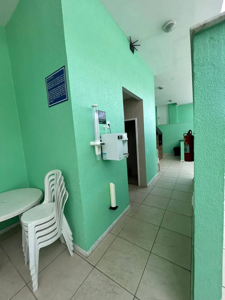 Apartamento, 1 quarto, 60 m² - Foto 18