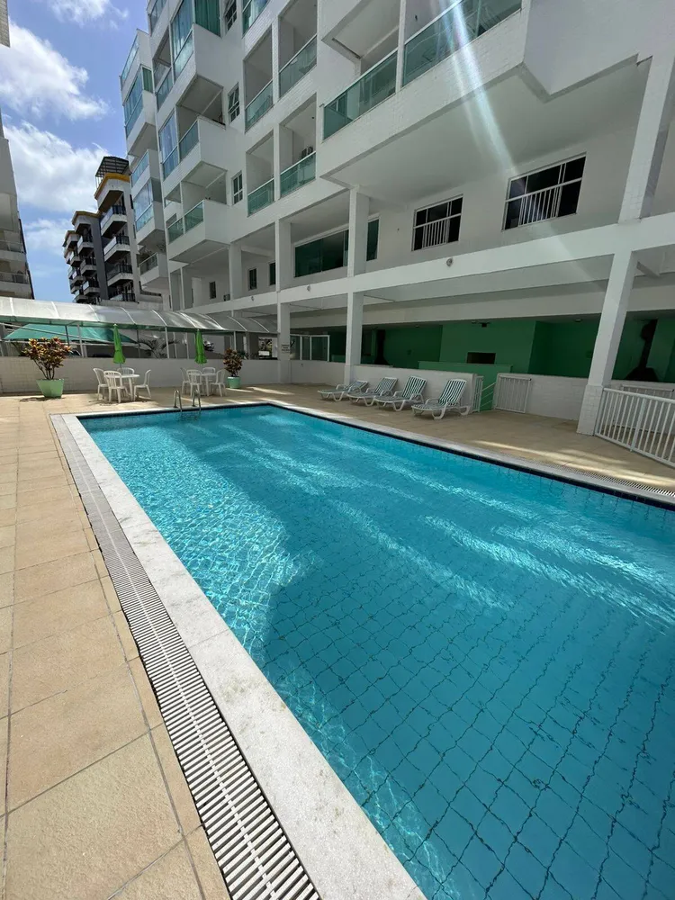Apartamento, 1 quarto, 60 m² - Foto 10