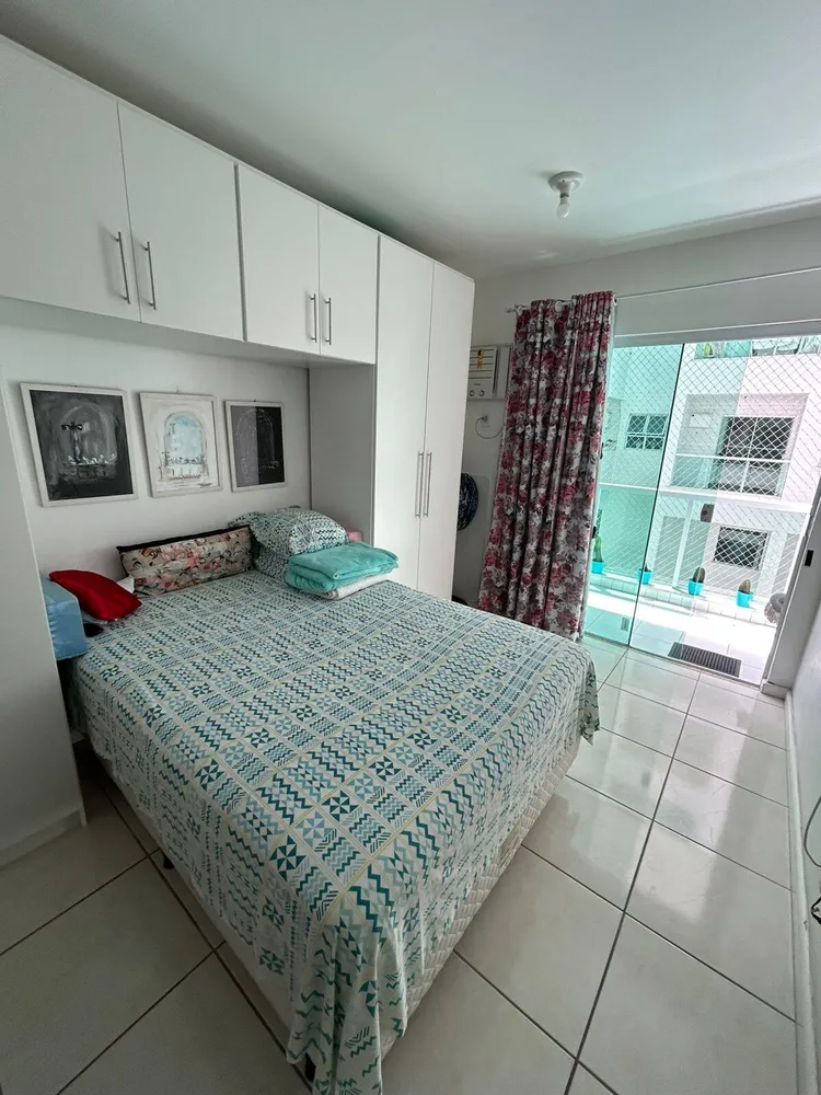 Apartamento, 1 quarto, 60 m² - Foto 5