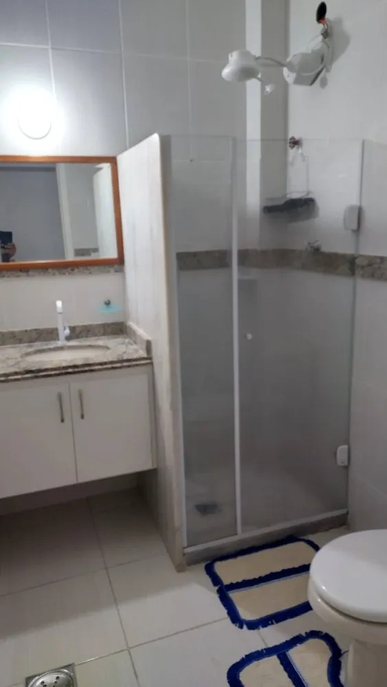 Casa, 1 quarto, 60 m² - Foto 12