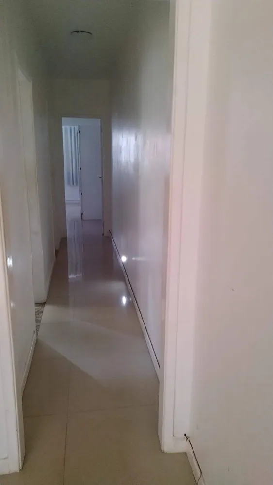 Casa, 1 quarto, 60 m² - Foto 6
