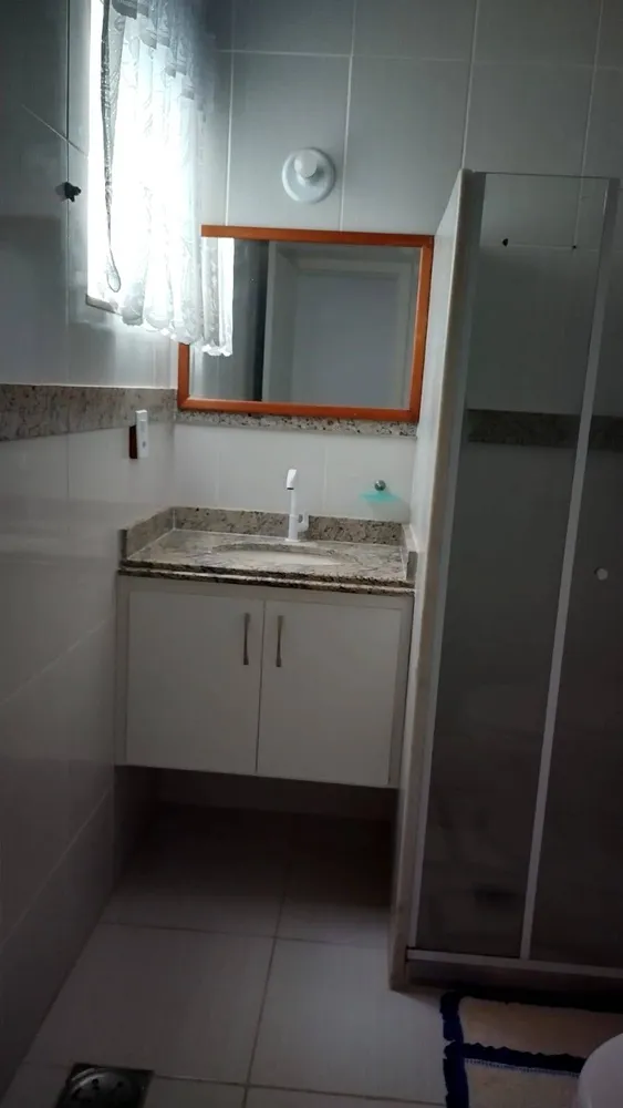 Casa, 1 quarto, 60 m² - Foto 11