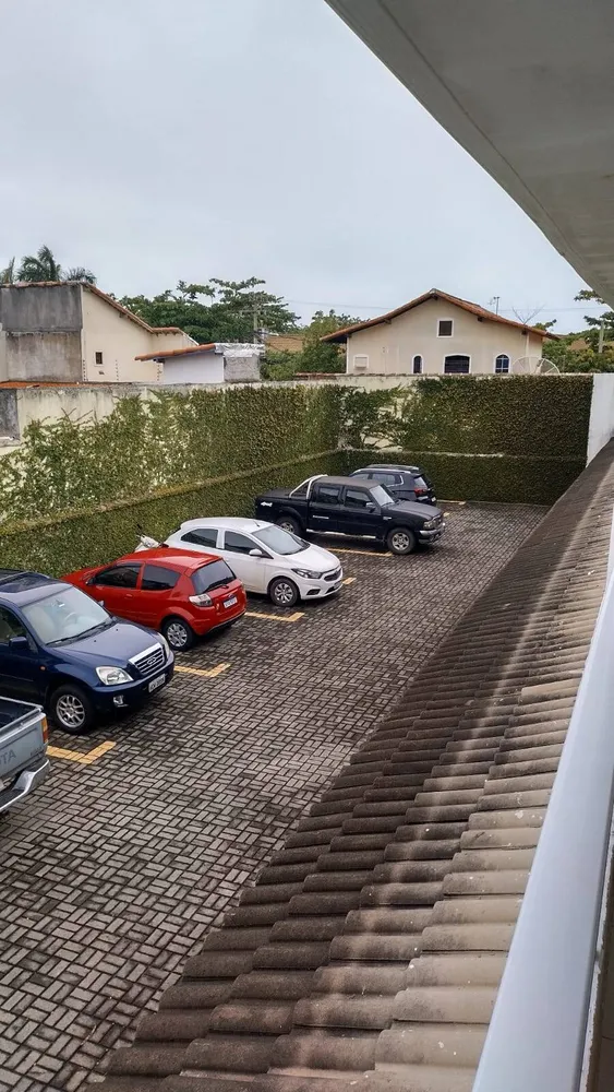 Casa, 1 quarto, 60 m² - Foto 17