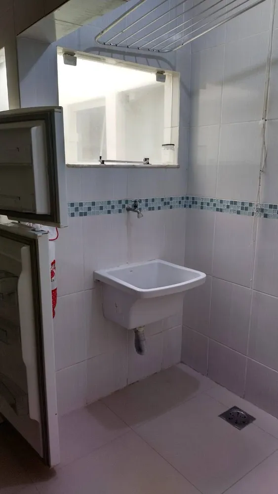 Casa, 1 quarto, 60 m² - Foto 14