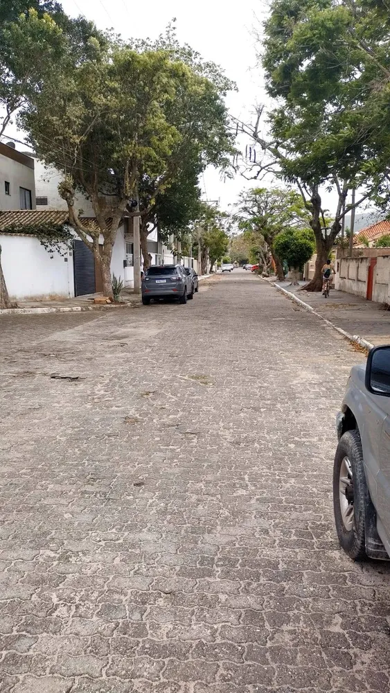 Casa, 1 quarto, 60 m² - Foto 15