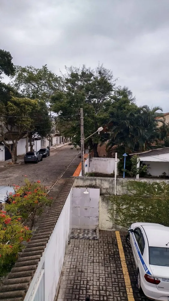 Casa, 1 quarto, 60 m² - Foto 16