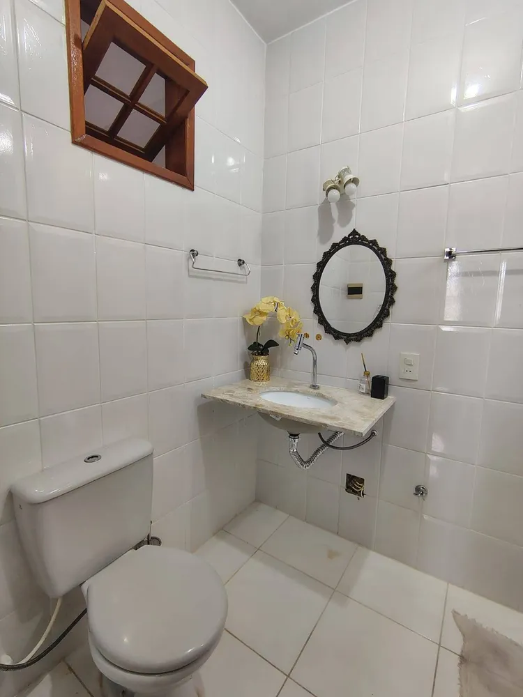 Cobertura, 3 quartos, 150 m² - Foto 26