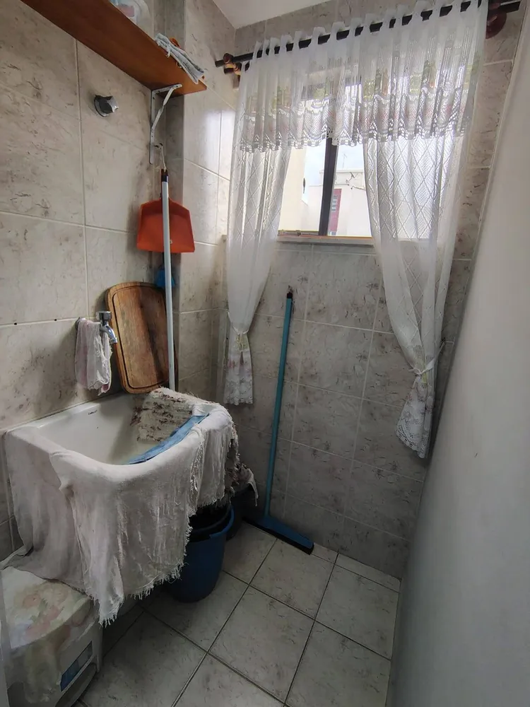 Cobertura, 3 quartos, 150 m² - Foto 11