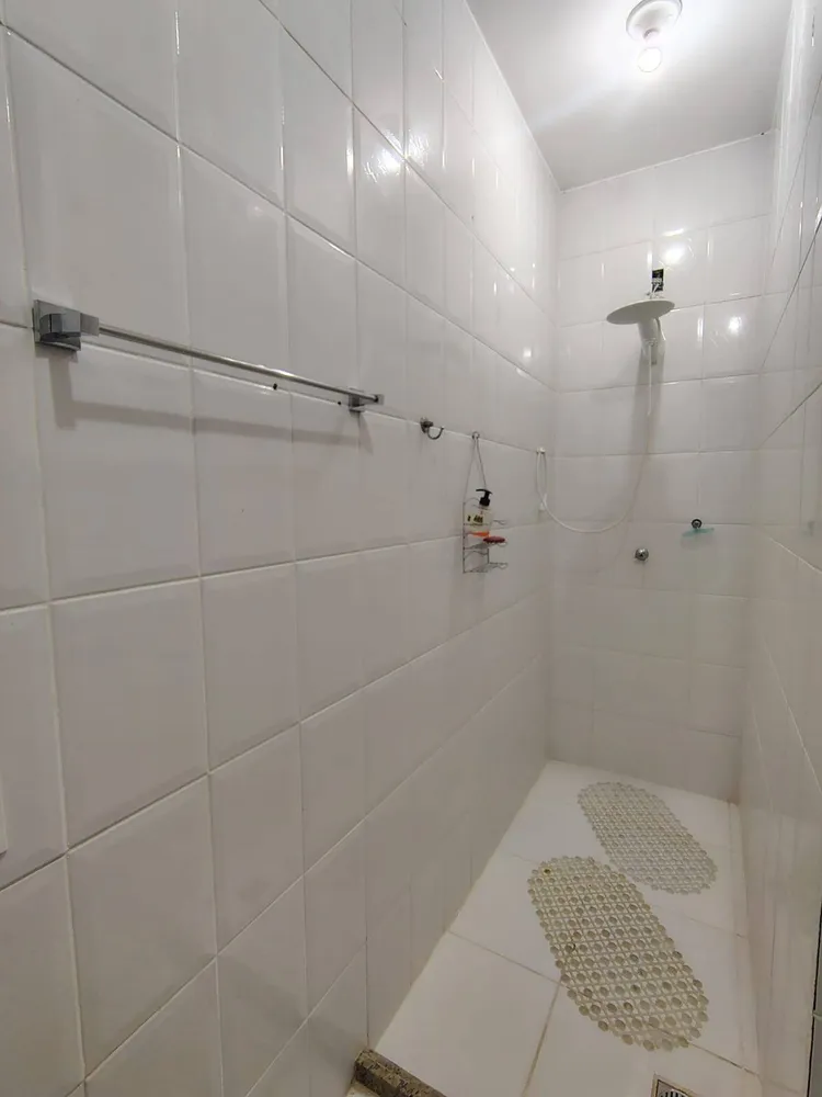 Cobertura, 3 quartos, 150 m² - Foto 27