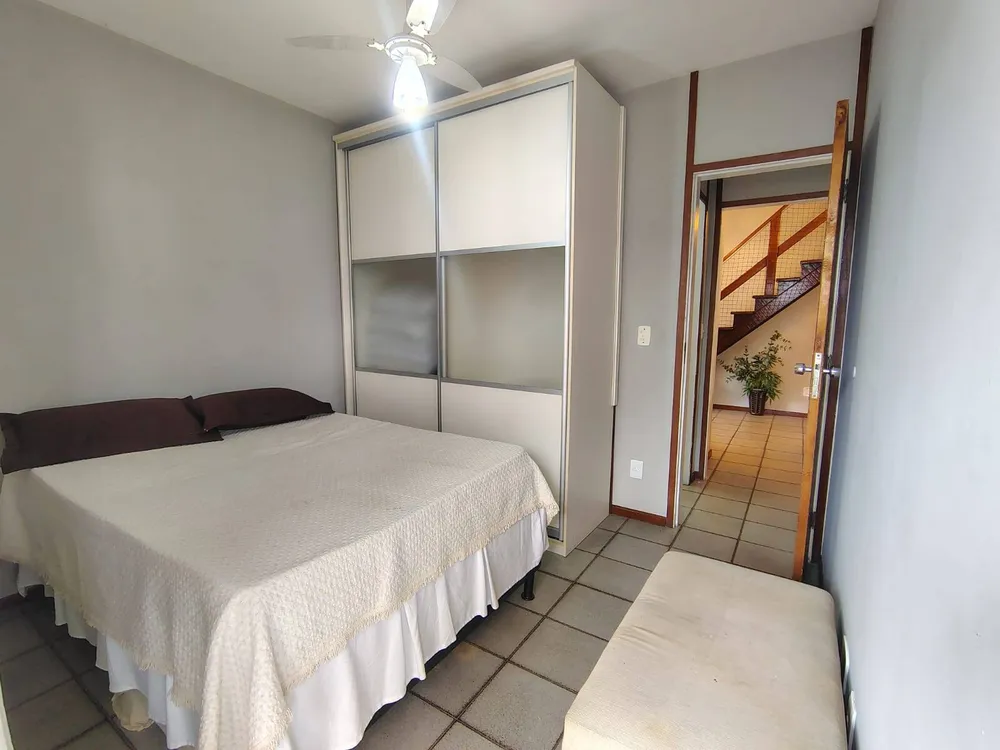 Cobertura, 3 quartos, 150 m² - Foto 16