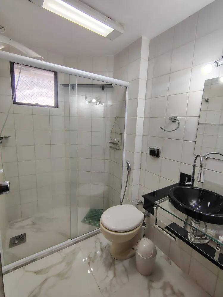 Cobertura, 3 quartos, 150 m² - Foto 12