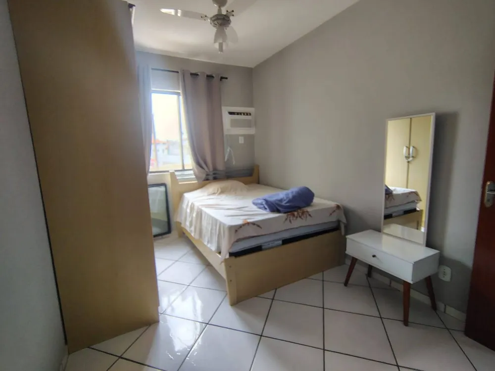Cobertura, 3 quartos, 150 m² - Foto 18