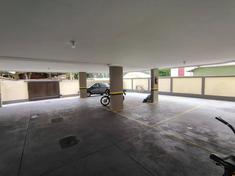 Cobertura, 3 quartos, 150 m² - Foto 32