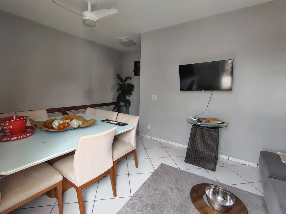 Cobertura, 3 quartos, 150 m² - Foto 21