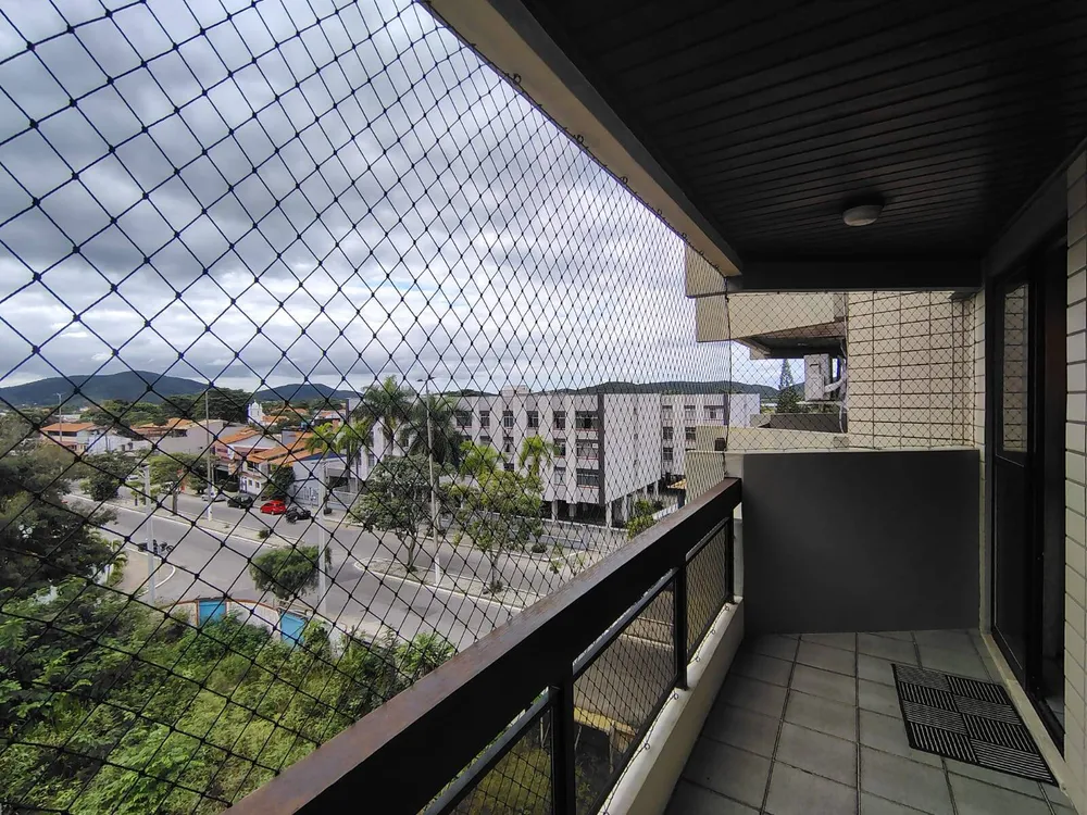 Cobertura, 3 quartos, 150 m² - Foto 7