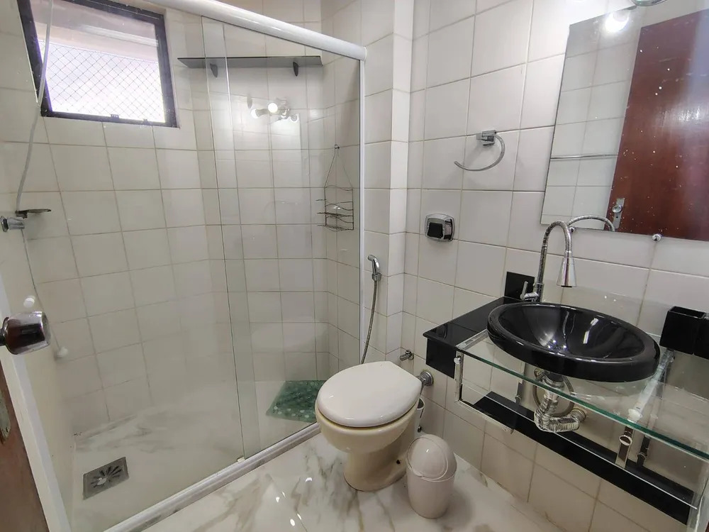 Cobertura, 3 quartos, 150 m² - Foto 15