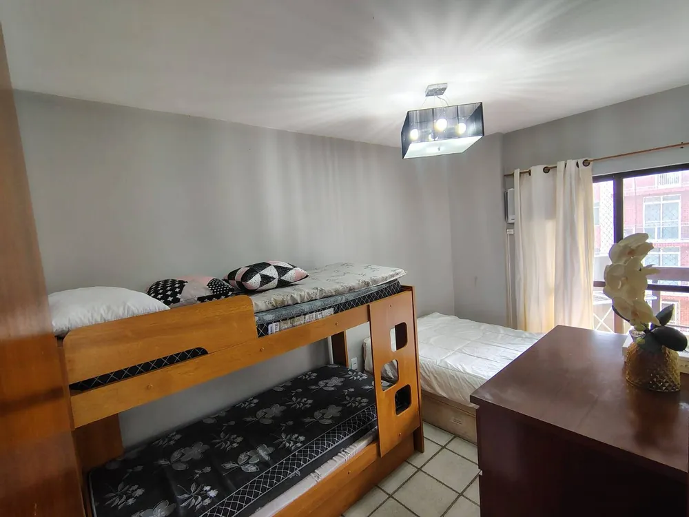 Cobertura, 3 quartos, 150 m² - Foto 13