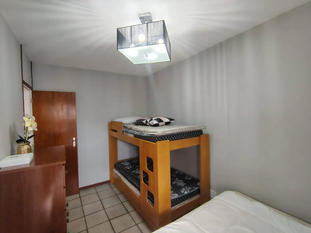 Cobertura, 3 quartos, 150 m² - Foto 14