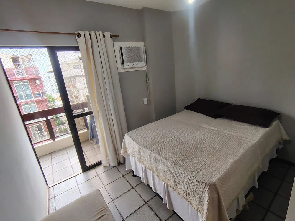 Cobertura, 3 quartos, 150 m² - Foto 24