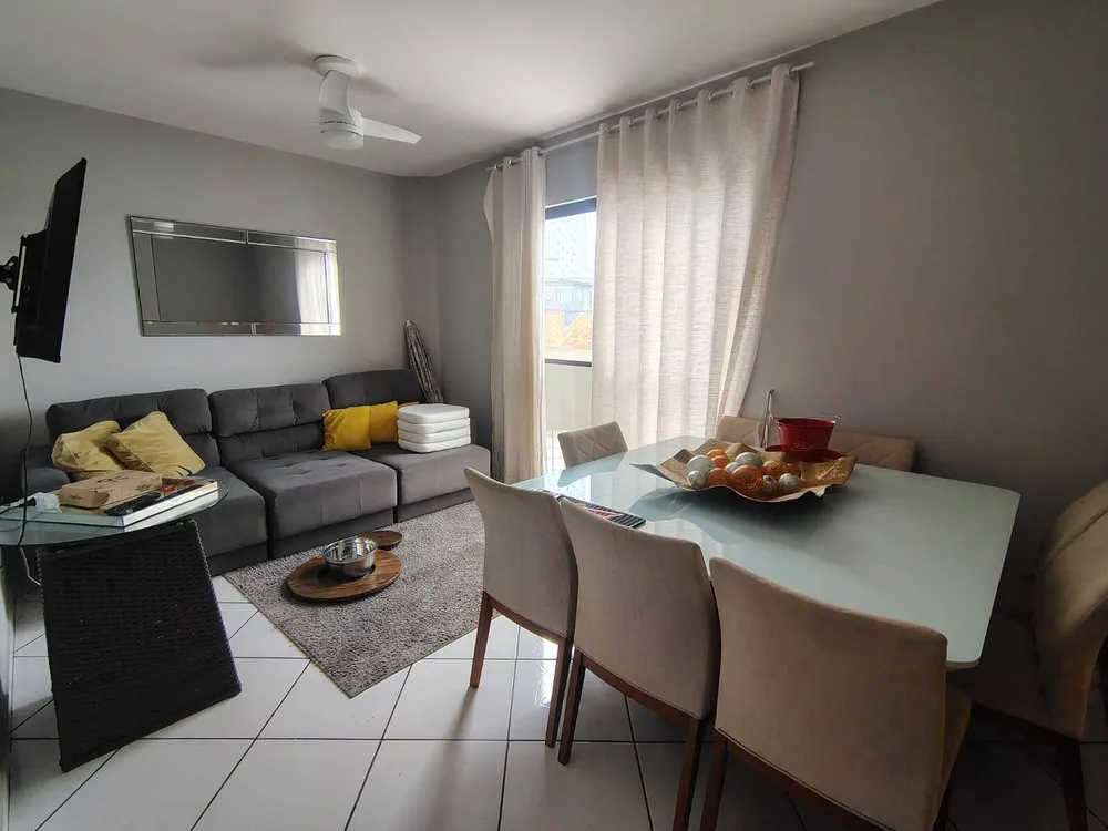 Cobertura, 3 quartos, 150 m² - Foto 19