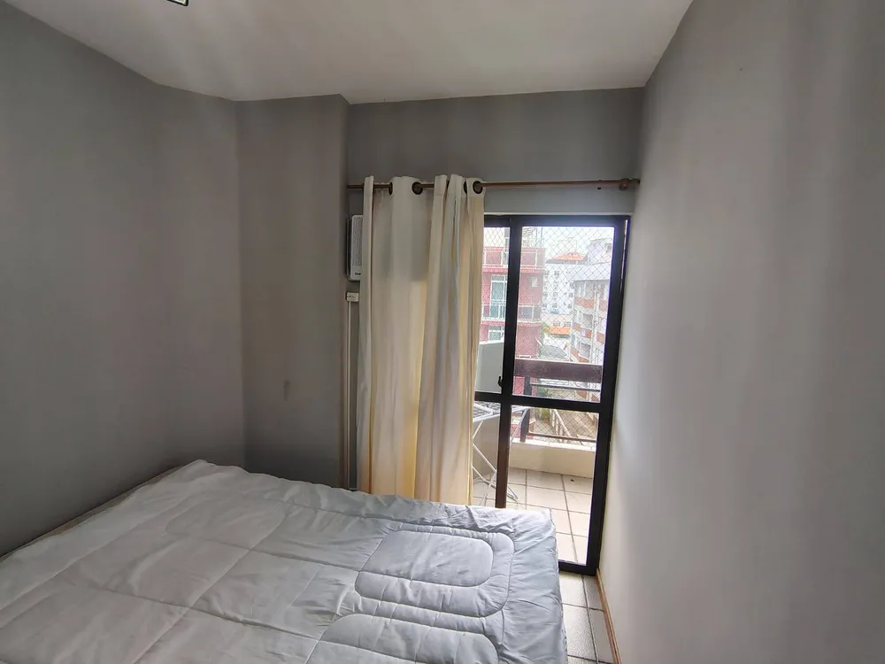 Cobertura, 3 quartos, 150 m² - Foto 28