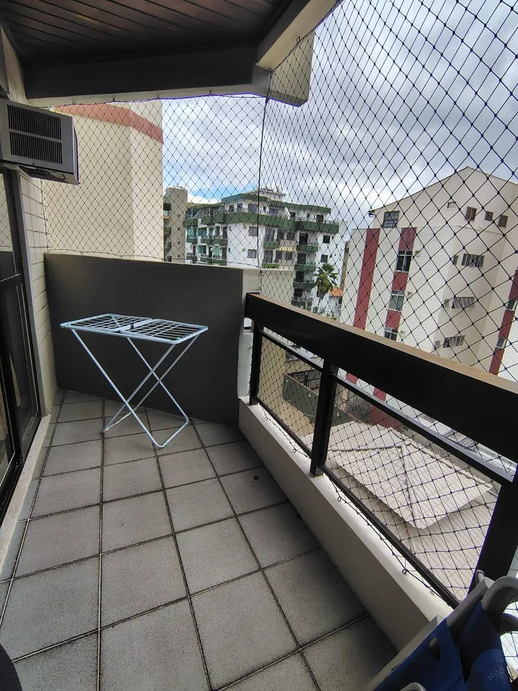 Cobertura, 3 quartos, 150 m² - Foto 25