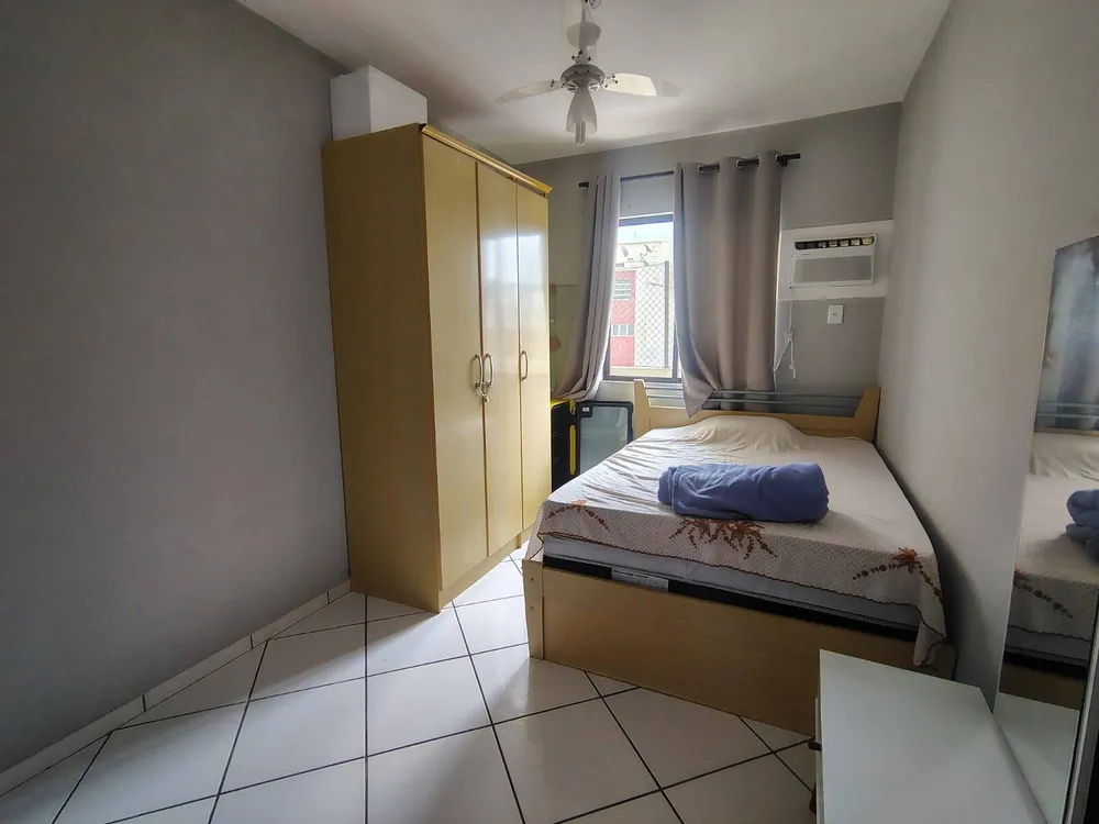 Cobertura, 3 quartos, 150 m² - Foto 17