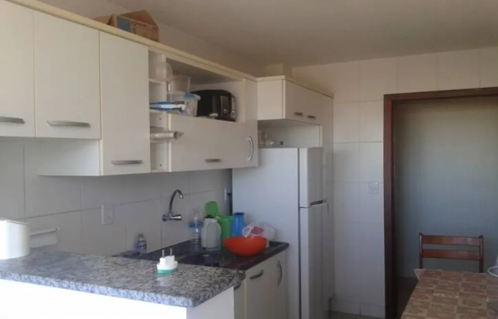 Apartamento, 2 quartos, 102 m² - Foto 27