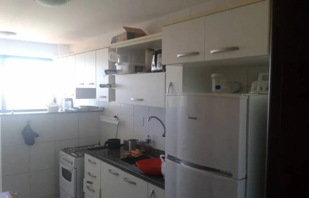 Apartamento, 2 quartos, 102 m² - Foto 16