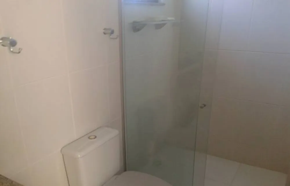 Apartamento, 2 quartos, 102 m² - Foto 15