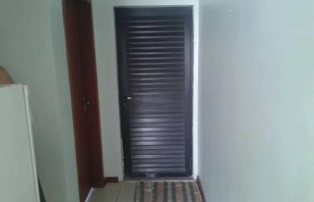 Apartamento, 2 quartos, 102 m² - Foto 25