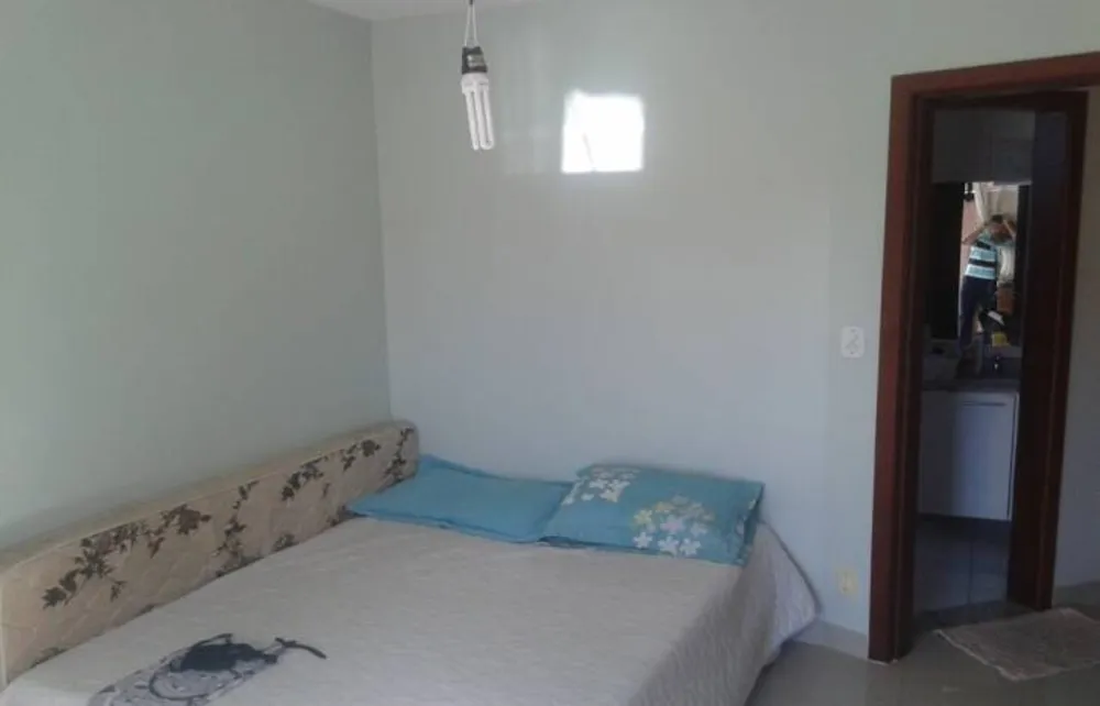Apartamento, 2 quartos, 102 m² - Foto 7