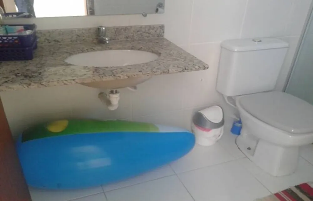 Apartamento, 2 quartos, 102 m² - Foto 13