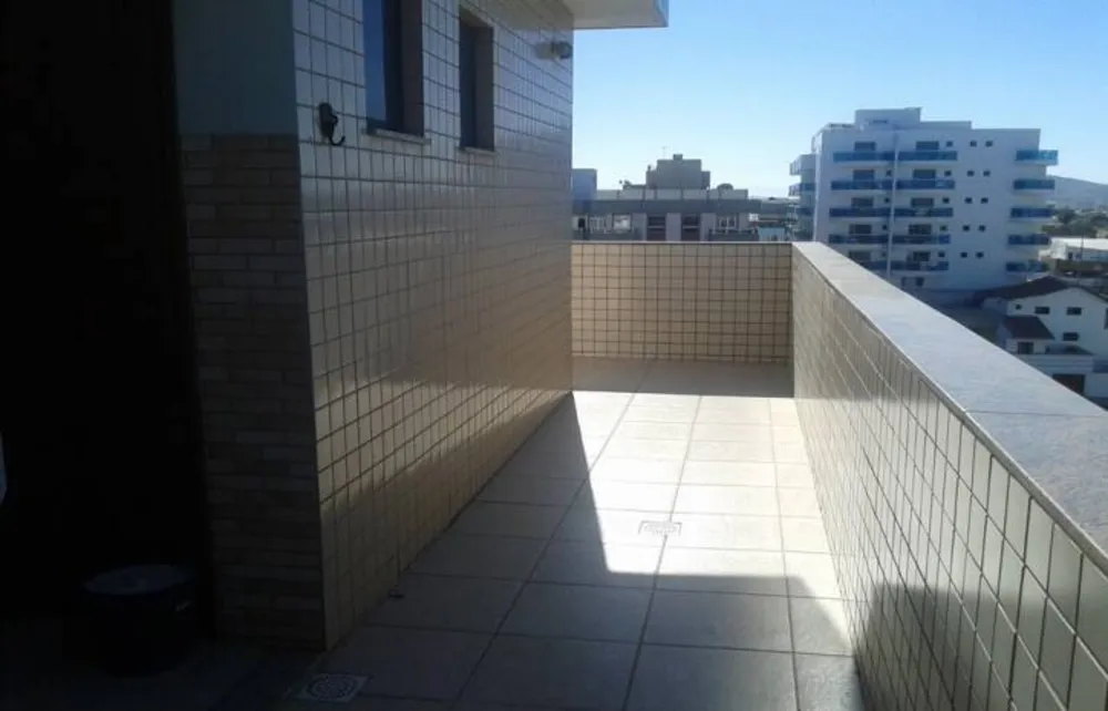 Apartamento, 2 quartos, 102 m² - Foto 12