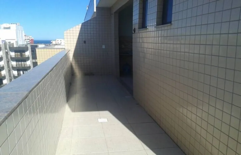 Apartamento, 2 quartos, 102 m² - Foto 28