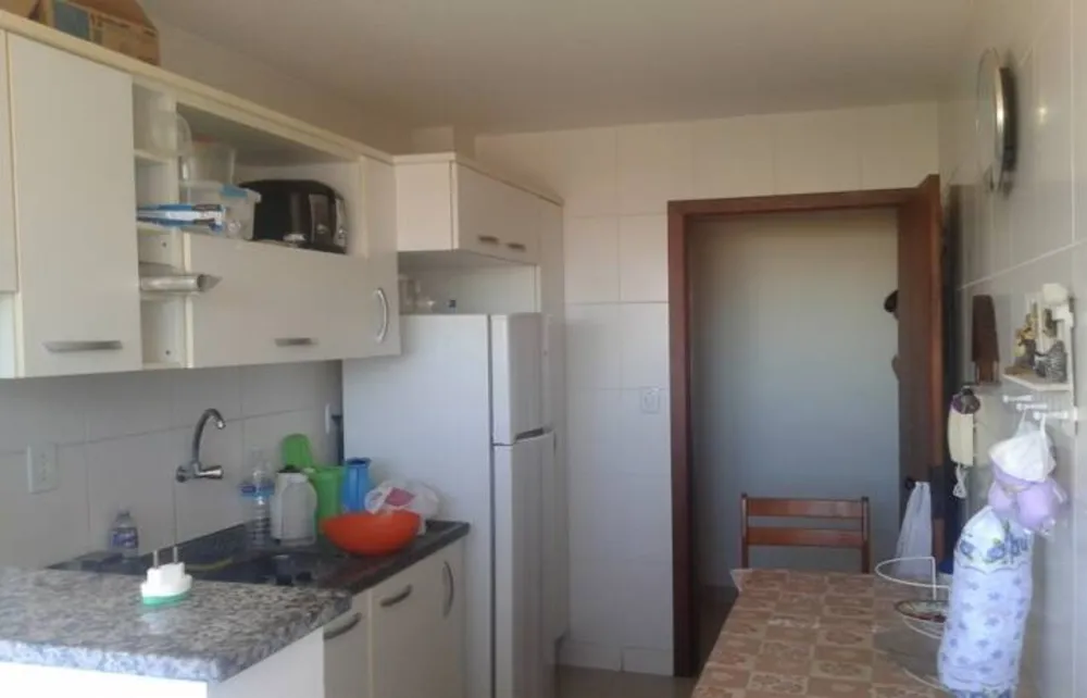 Apartamento, 2 quartos, 102 m² - Foto 9
