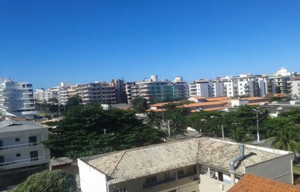 Apartamento, 2 quartos, 102 m² - Foto 3