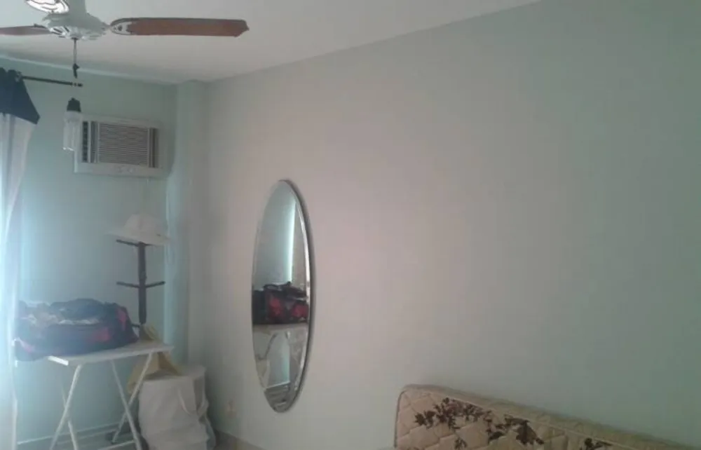Apartamento, 2 quartos, 102 m² - Foto 18